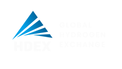 HDEX Hydrogen Exchange